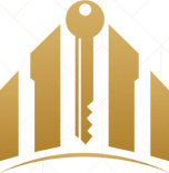 Legendary Logo