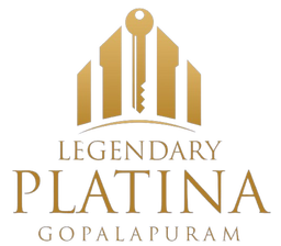 platina-logo